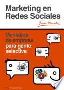 Marketing en Redes Sociales
