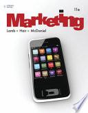 Marketing
