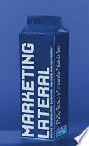 Marketing lateral