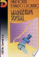 Marketing social