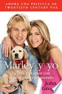 Marley y yo
