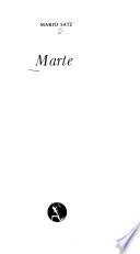 Marte
