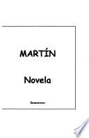 Martín