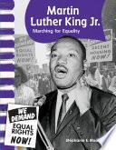 Martin Luther King Jr. 6-Pack