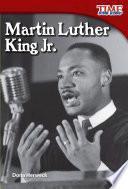 Martin Luther King Jr. (Spanish Version) 6-Pack