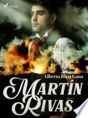 Martín Rivas