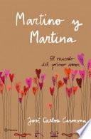 Martino y Martina