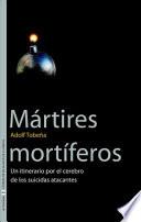 Mártires mortíferos