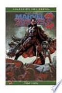 Marvel zombies 3
