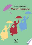 Mary Poppins