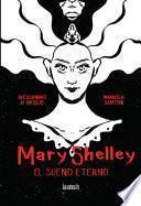 Mary Shelley