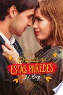 Mas Alla de Estas Paredes
