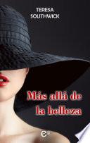 Más allá de la belleza
