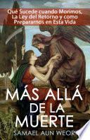 MAS ALLA DE LA MUERTE