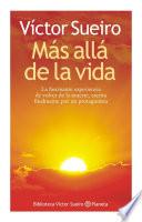 Más allá de la vida