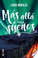 Más allá de los sueños