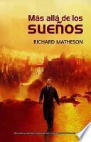 Mas Alla De Los Suenos/ What Dreams May Come