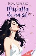 Más allá de un sí