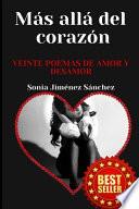 Más Allá del Corazón