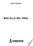 Más allá del final
