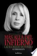 Mas Alla del Infierno