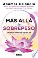 Más Allá Del Sobrepeso