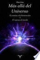 Mas alla del Universo