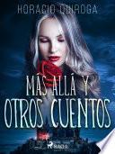 Más allá y otros cuentos