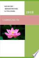 Más de Cien Reflexiones Para La Vida Diaria