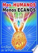 Mas Humanos Menos Ecanos
