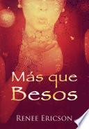 Más que besos