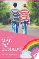 Mas Que Cunado