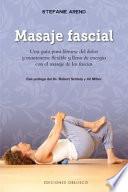Masaje fascial