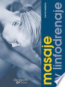 Libro Masaje y Linfodrenaje