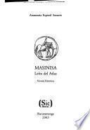 Masinisa