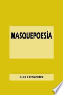 Masquepoesía