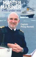 Master Mariner