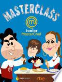 Masterclass