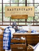 Mastercraft