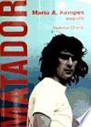 Matador. Biografía de Mario Kempes
