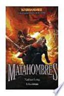 Matahombres