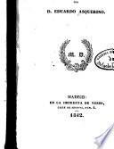 Matamuertos y el Cruel