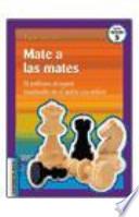 Mate a las mates