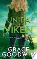 Mated to the Vikens