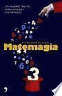 Matemagia
