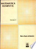 matematica elemental