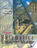 Matematica