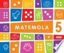 Matemola 5