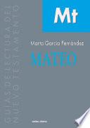 Mateo