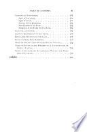 Materia medica, pharmacy and therapeutics, including the physiological action of drugs...